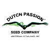 spacer.png