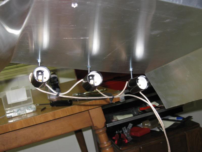 HPS-CFL08.jpg