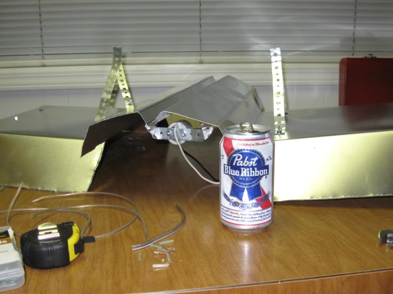 HPS-CFL09.jpg