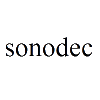spacer.png