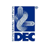 spacer.png