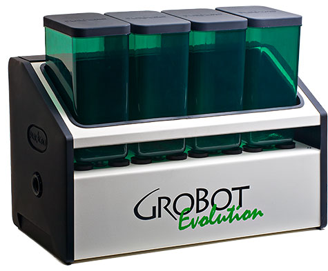 grobot_v1_475.jpg