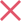 cross.png