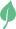 foliage.png