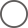 moon.png