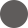 moon_all.png