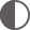 moon_down.png