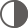 moon_up.png