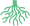 roots.png