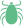 vermin.png