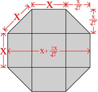img2.jpg