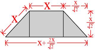 img3.jpg