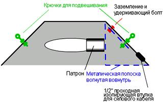 img4.jpg