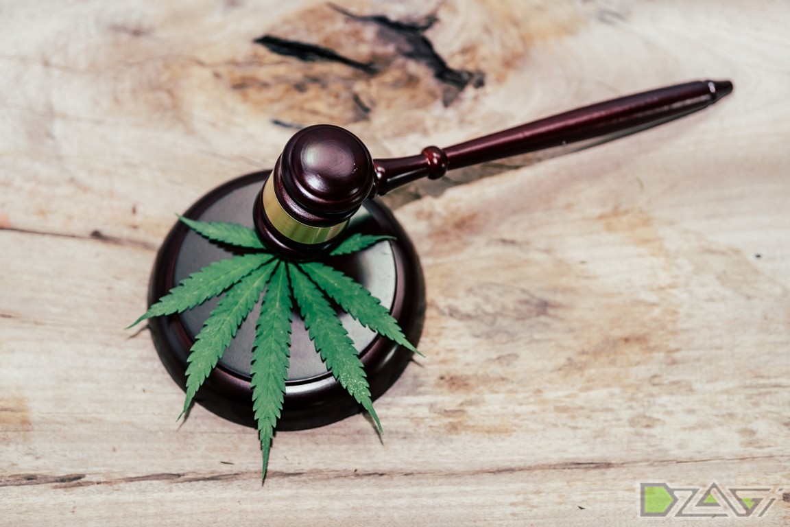 Декриминализация легализации марихуаны продается в аптеке тест на марихуану