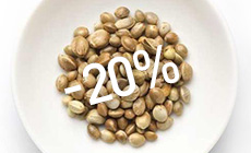 Untitled-1%282%29.jpg
