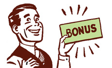 f589a7e4d4e9c66929faa52ec54ee7b5%281%29.