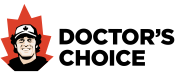 Doctor's%20choise.png
