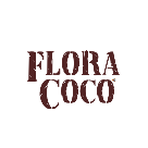 flora%20coco.png