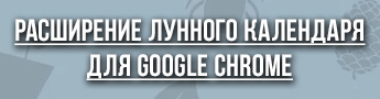 L_K_Dzagi.jpg