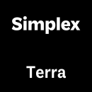 Simplex_130_1_terra.png