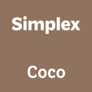 Simplex_130_2_coco.png