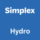 Simplex_130_3_hydro.png