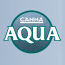 canna_aqua3.jpg