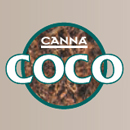 canna_coco2.jpg
