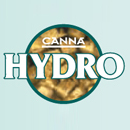 canna_hydro4.jpg