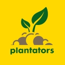 plantators-logo.jpg
