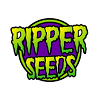 spacer.png